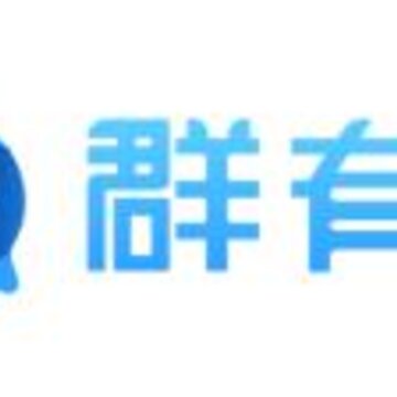 Ⱥ����app(�ƹ�����)