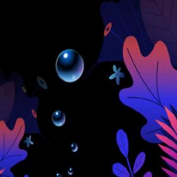 memory timer memory timer