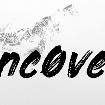 unc0ver