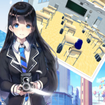 女神的斗士模拟器中文版 女神的斗士模拟器中文版