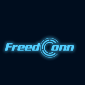 FreedConn app FreedConn app