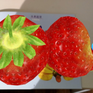 �������3Dɨɨ��app