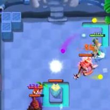 ���ǹ�����