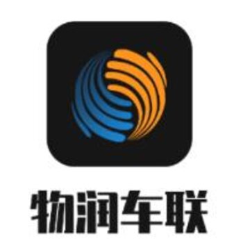 物润车联app 物润车联app