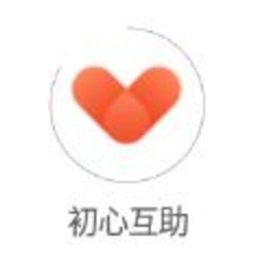 ���Ļ���app