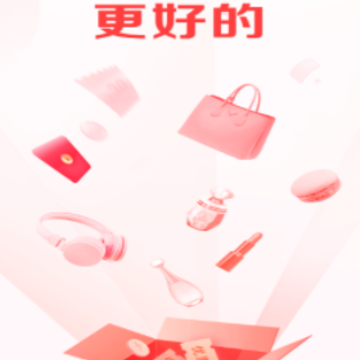 ���ٷ���app