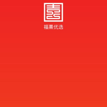 ������ѡApp