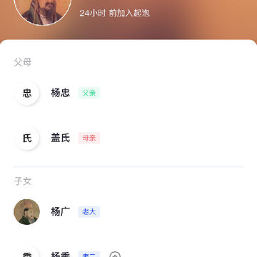 ���ݼ���