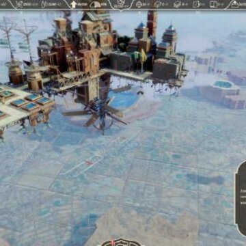 ��������steam�ƽ��