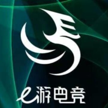 e�ε羺app