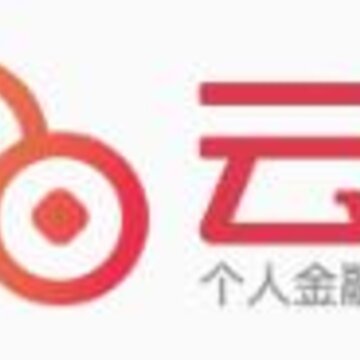 �ƴ�����app