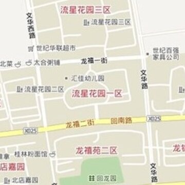 ���綨λ