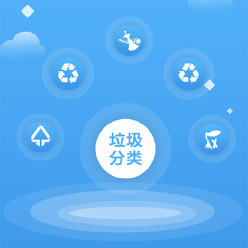 ˶����app