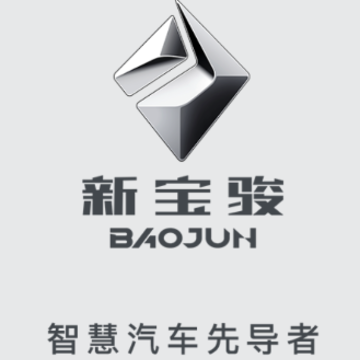 新宝骏app 新宝骏app