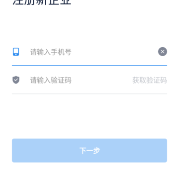 ��ī�̶��ʲ�app