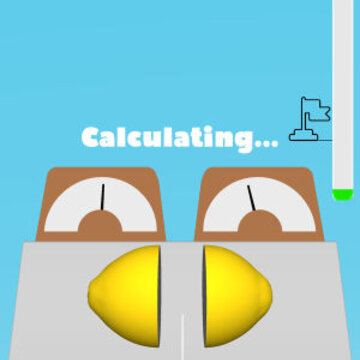 �и�������Ϸ