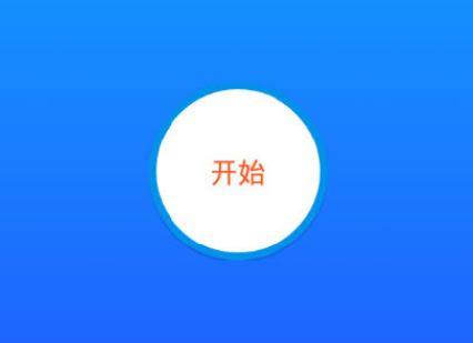 ¼��������ʦ