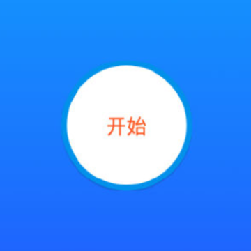 ¼��������ʦ