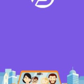 ���У����app(��У����)
