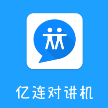 �����Խ���app