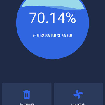 ������������ר�Ұ�