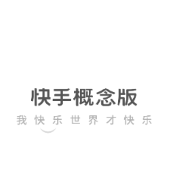 ���ָ����appƻ����