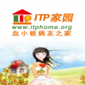 ѪС��֮��app