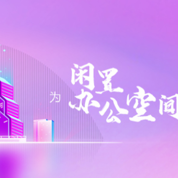 ֥��app