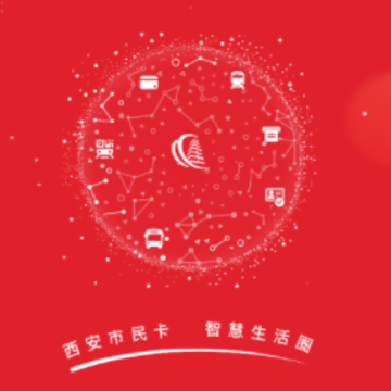 ��������app