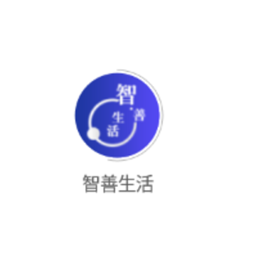 ��������app