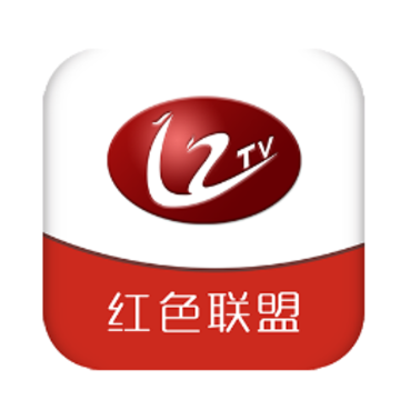�ǻ�����app