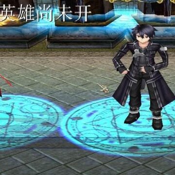 仙魔传说1.39正式版 仙魔传说1.39正式版