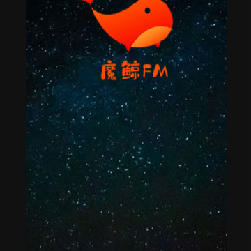 ħ��FM