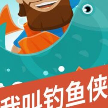 �ҽе����������ƽ��