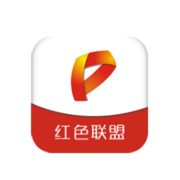 �����ֳ�app