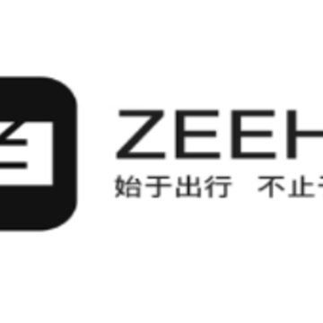 ZEEHO�綯��