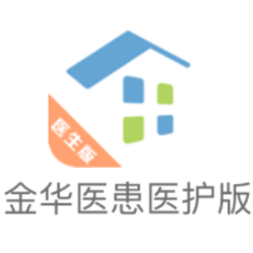 ��ҽ��ҽ����app