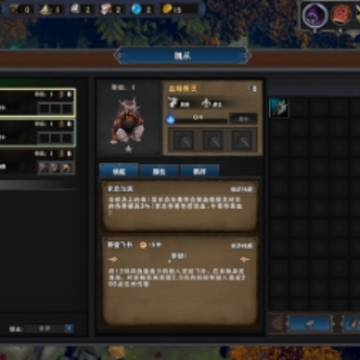 ����ƹ�steam�ƽ��