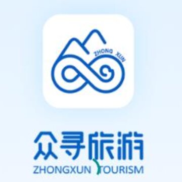 众寻app 众寻app