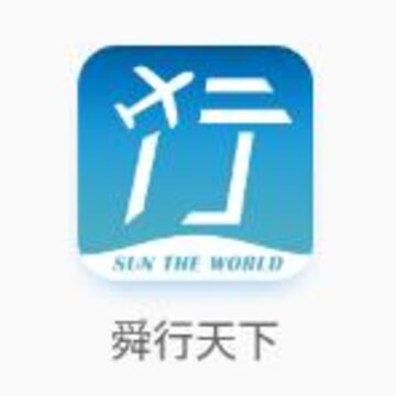 ˴������app