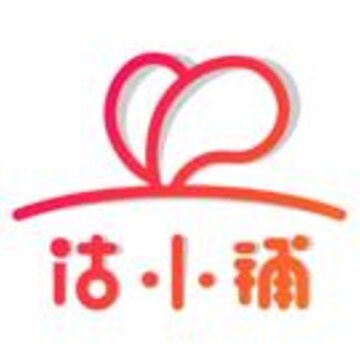 估小铺app 估小铺app
