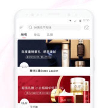风筝汇 风筝汇