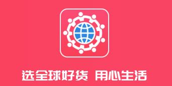 ���ذ�app(�罻����)