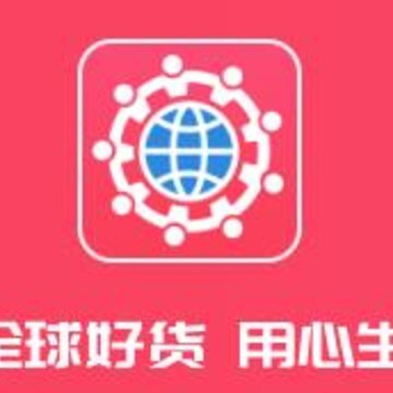 ���ذ�app(�罻����)