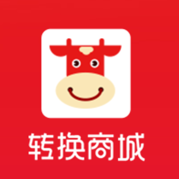 物业拼拼众包App 物业拼拼众包App