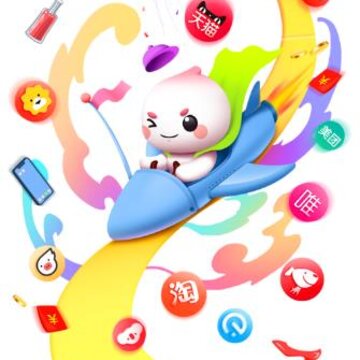 ��������app