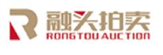 融头拍卖app 融头拍卖app