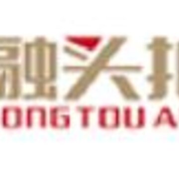 融头拍卖app 融头拍卖app