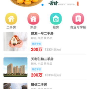Ǯ����(��������)
