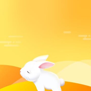 儿童故事精选app 儿童故事精选app